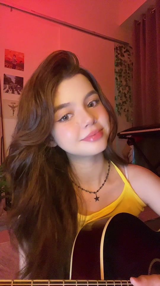 TikTok video thumbnail by xiamara_vigor