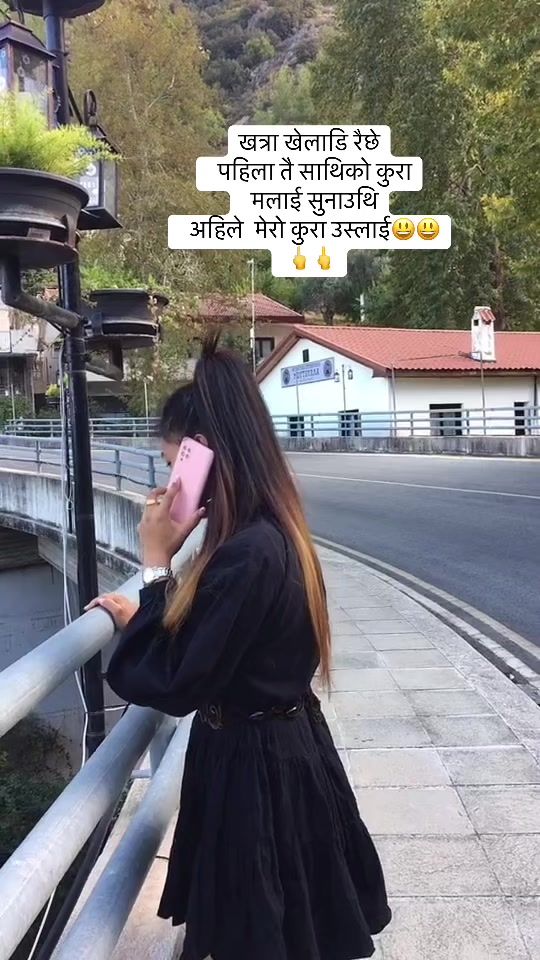 TikTok video thumbnail by 890_strongheart