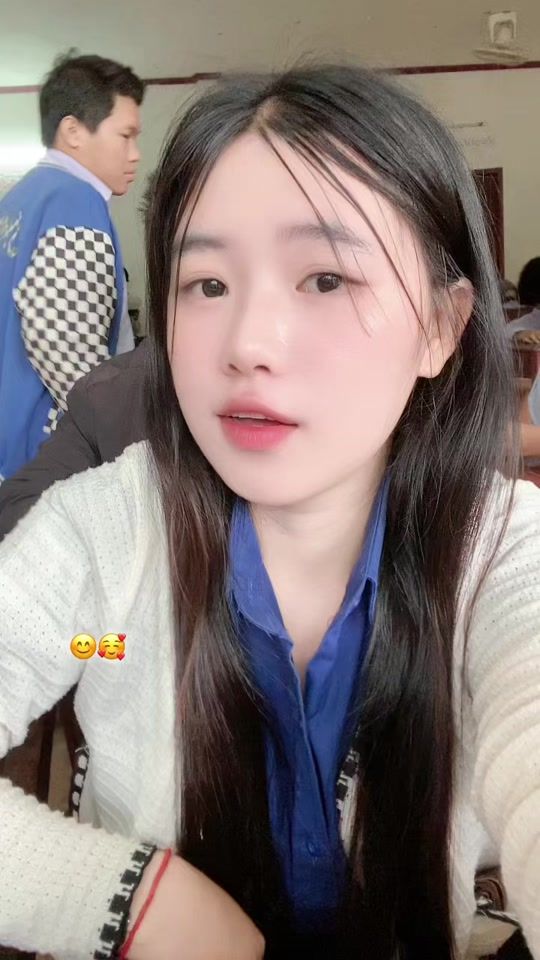 TikTok video thumbnail by ____49785