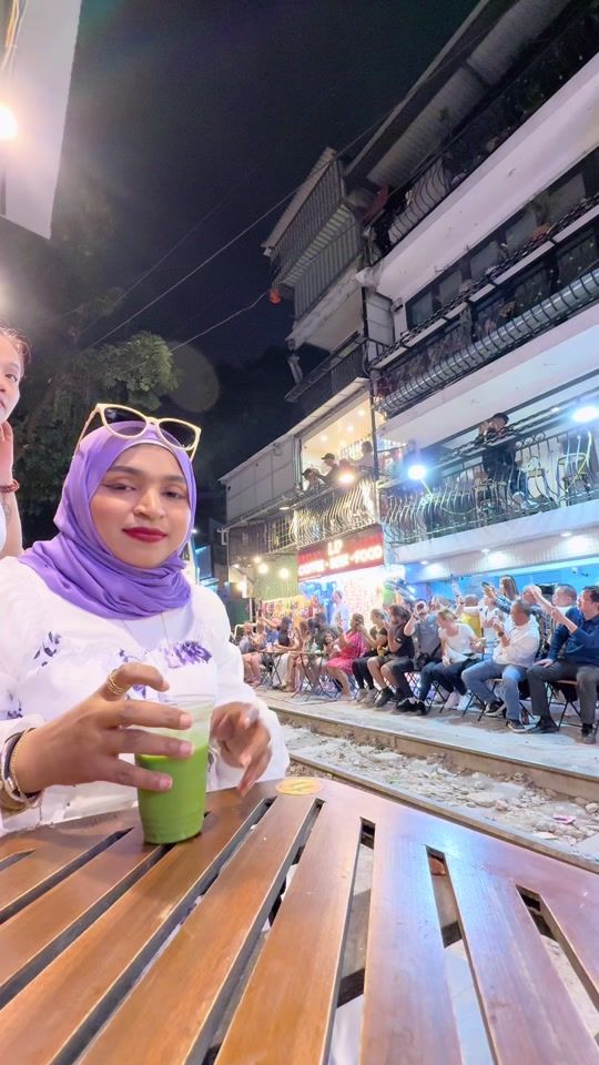 TikTok video thumbnail by ainthahmed