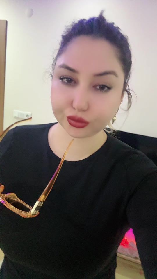 TikTok video thumbnail by gizem_..05