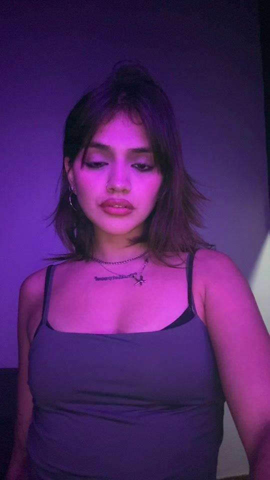 TikTok video thumbnail by daisymeaurio