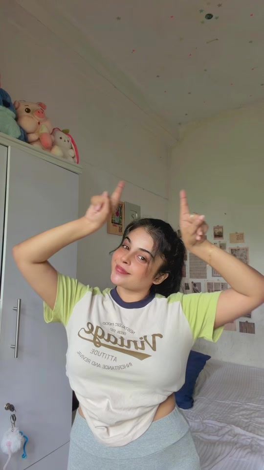 TikTok video thumbnail by dilki0917