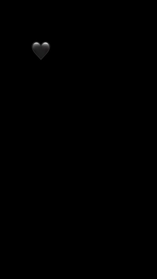 TikTok video thumbnail by adammorra2014