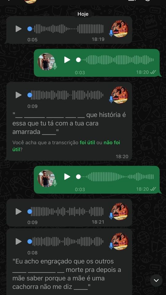 TikTok video thumbnail by josesantosofff