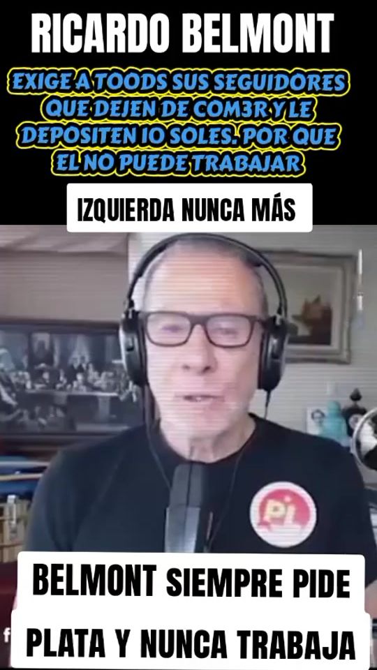 TikTok video thumbnail by percybilly