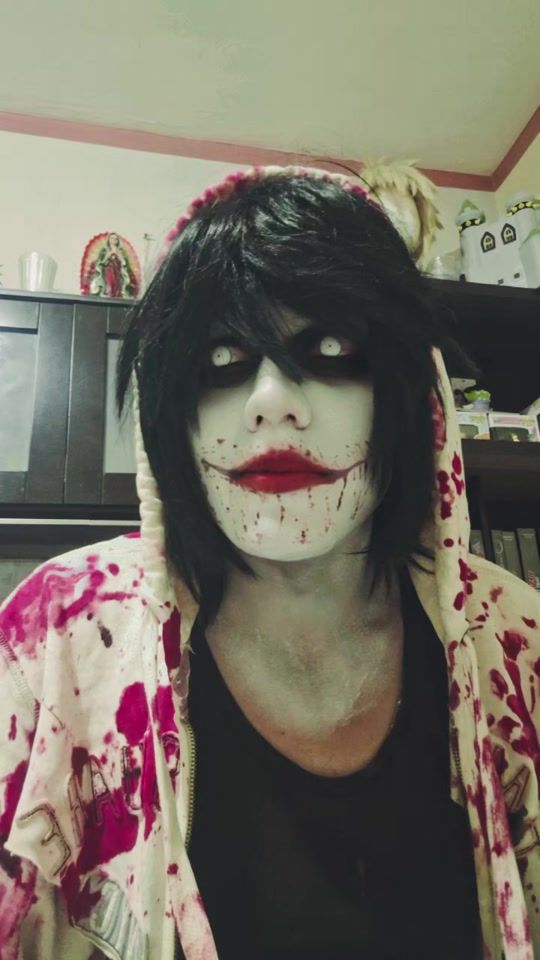 TikTok video thumbnail by soez_deneove