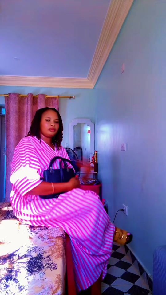 TikTok video thumbnail by ajak.wek.23