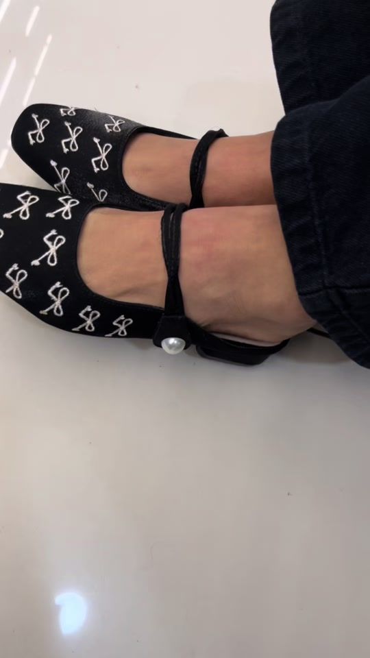 TikTok video thumbnail by eujang1
