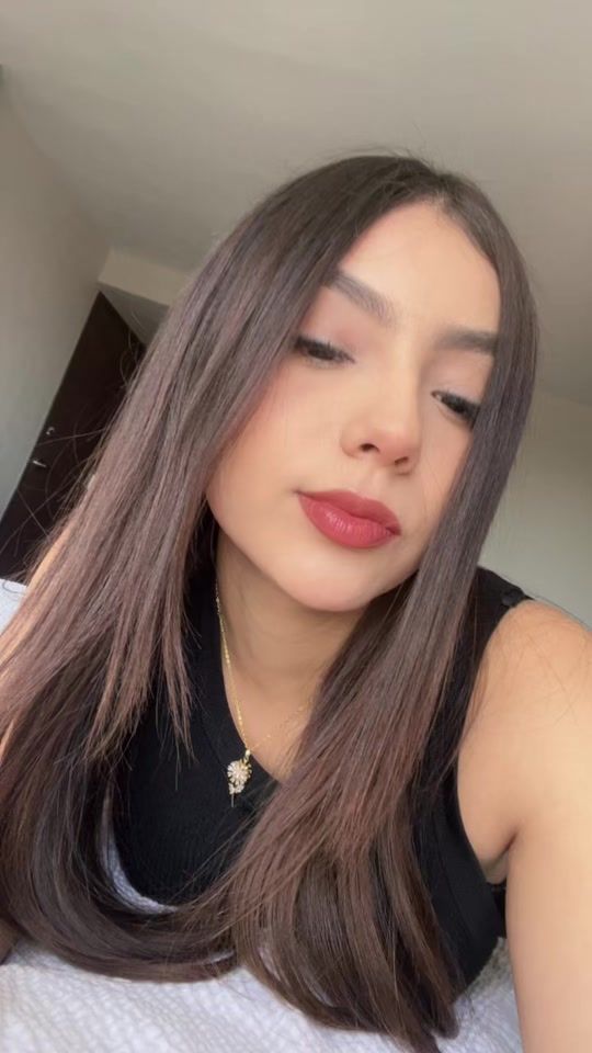 TikTok video thumbnail by yaquelin_garnica23