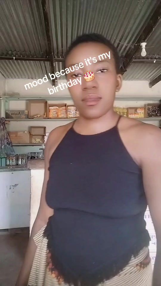 TikTok video thumbnail by mareny326