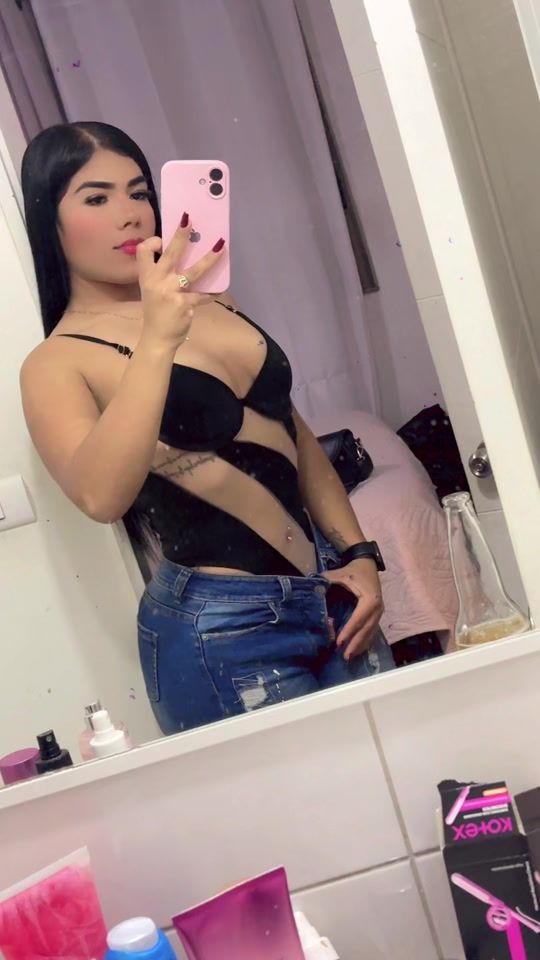 TikTok video thumbnail by ejgo_115