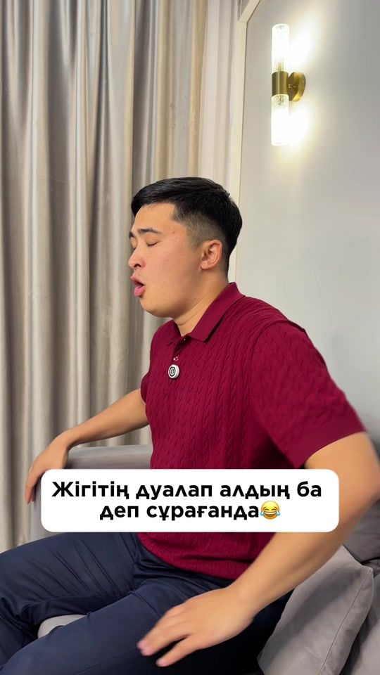 TikTok video thumbnail by sapiolda