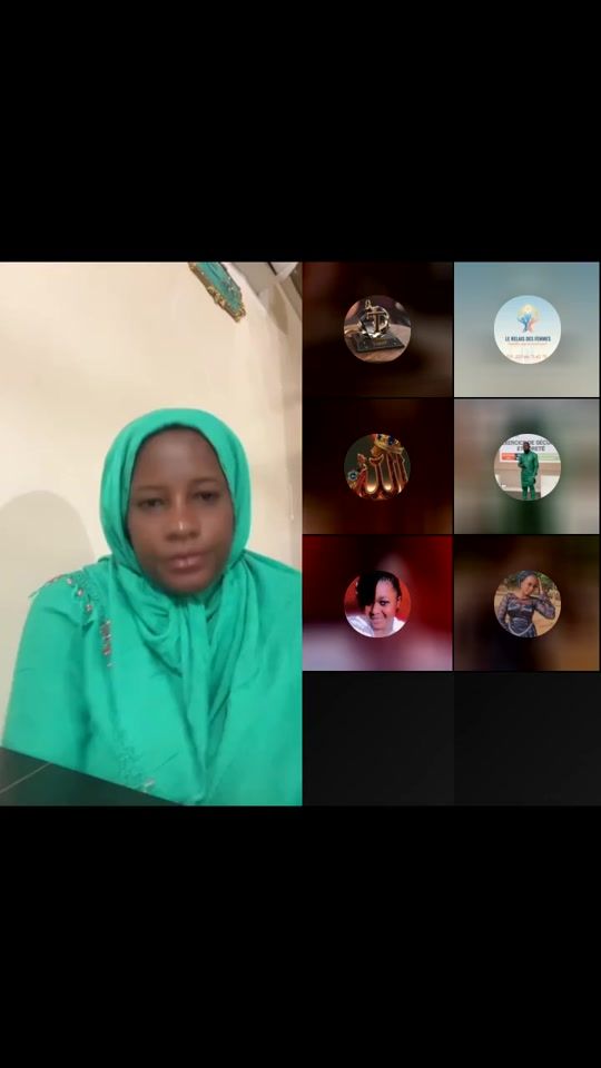 TikTok video thumbnail by lamalienne365
