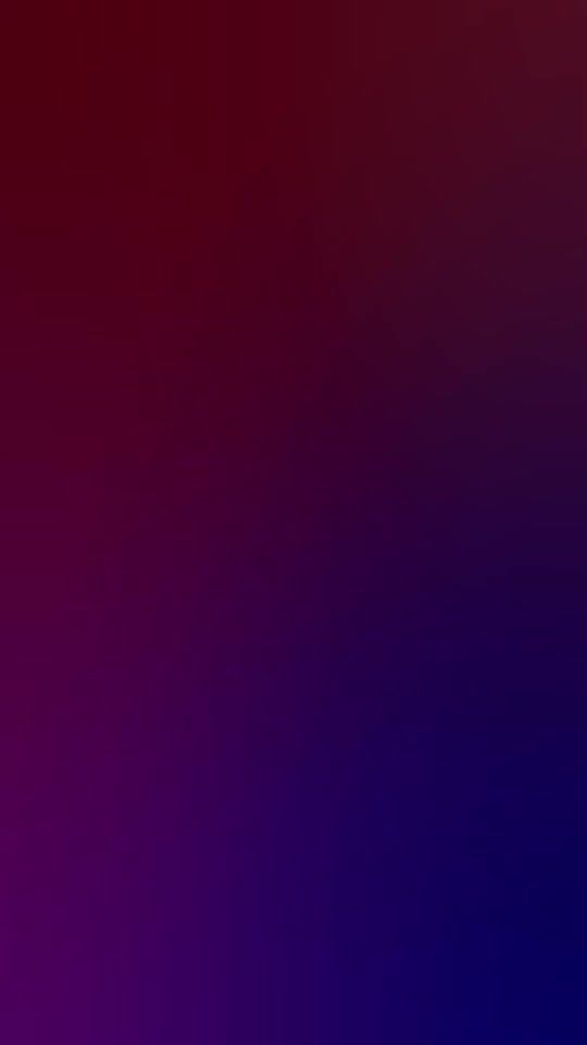 TikTok video thumbnail by oo.myo760