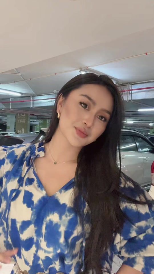 TikTok video thumbnail by sinttya_