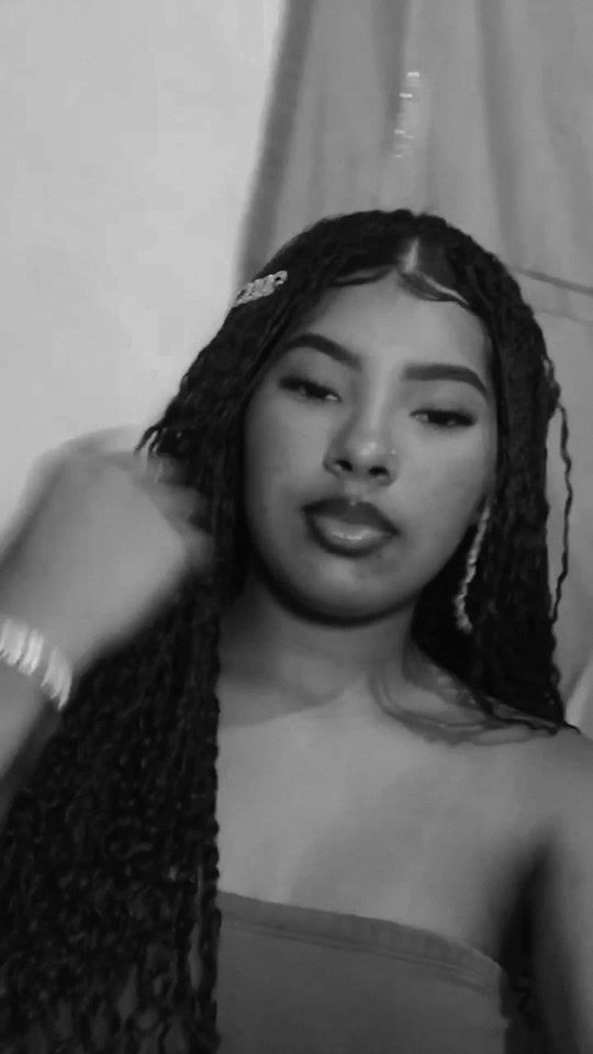 TikTok video thumbnail by pretinha._098