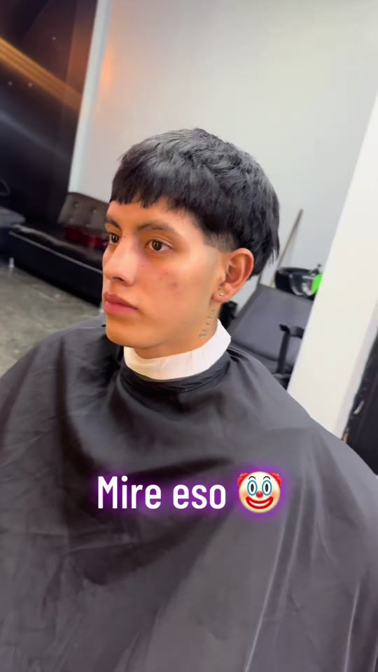 TikTok video thumbnail by eldariif
