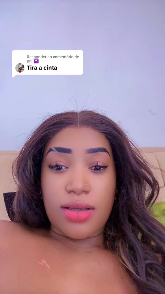TikTok video thumbnail by keniakossa_real