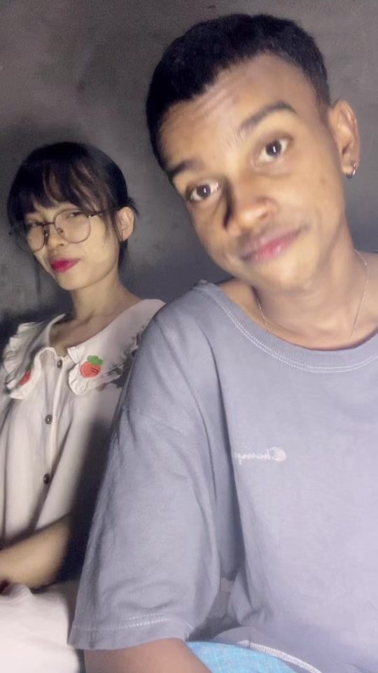 TikTok video thumbnail by bieberhein003