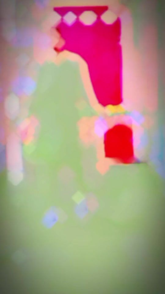 TikTok video thumbnail by bahi0097
