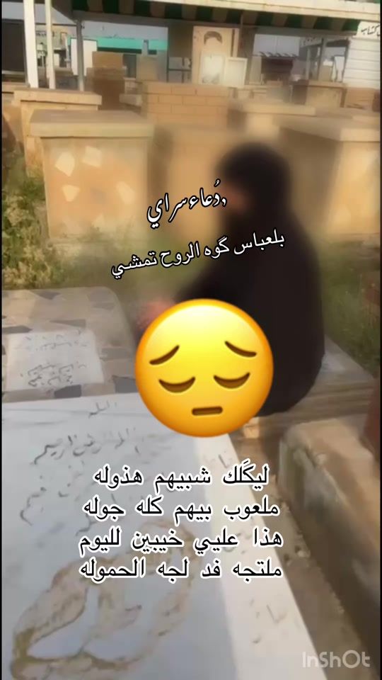 TikTok video thumbnail by zdfw7