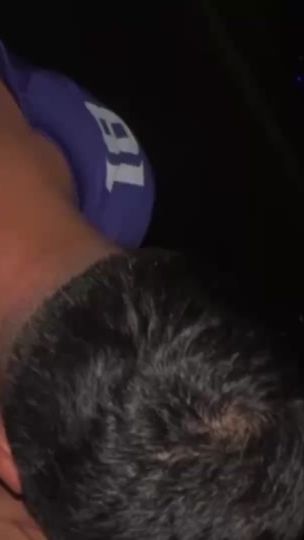 TikTok video thumbnail by fiefiee_
