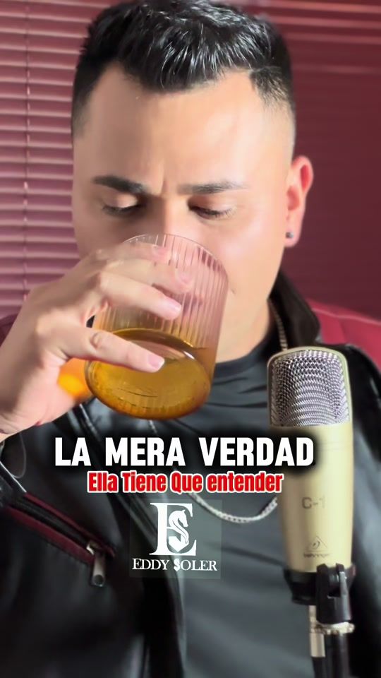 TikTok video thumbnail by eddysoleroficial