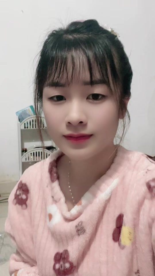 TikTok video thumbnail by nhuem98