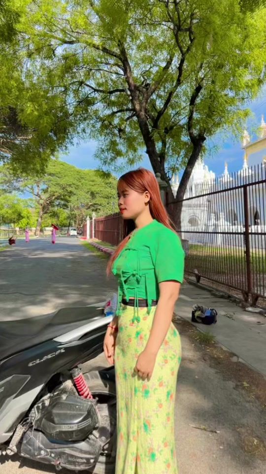 TikTok video thumbnail by akayri04