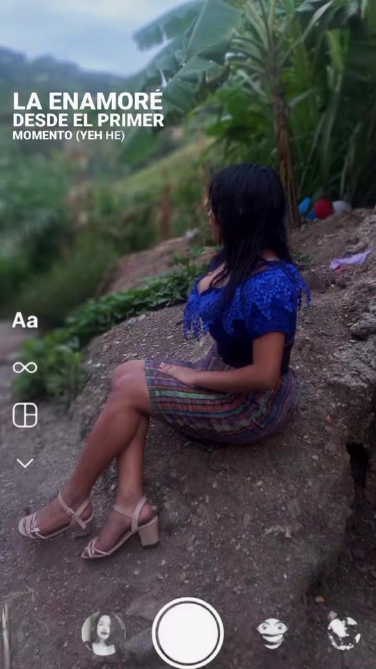 TikTok video thumbnail by malytop
