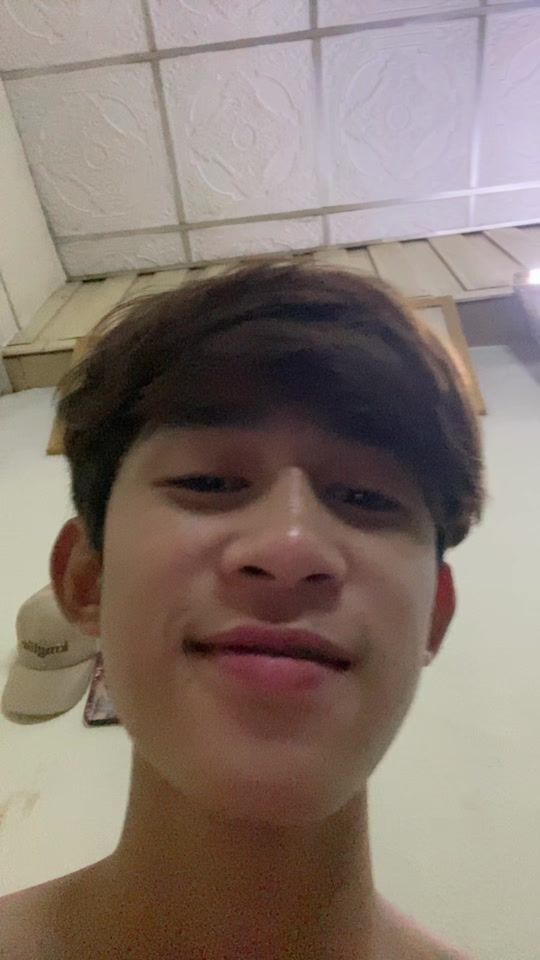 TikTok video thumbnail by newx_x1