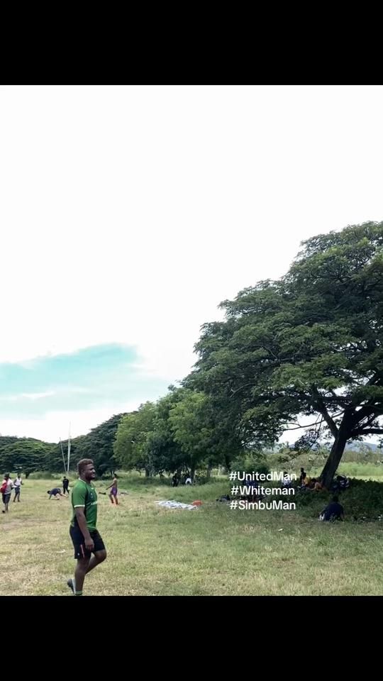 TikTok video thumbnail by jnrkamau