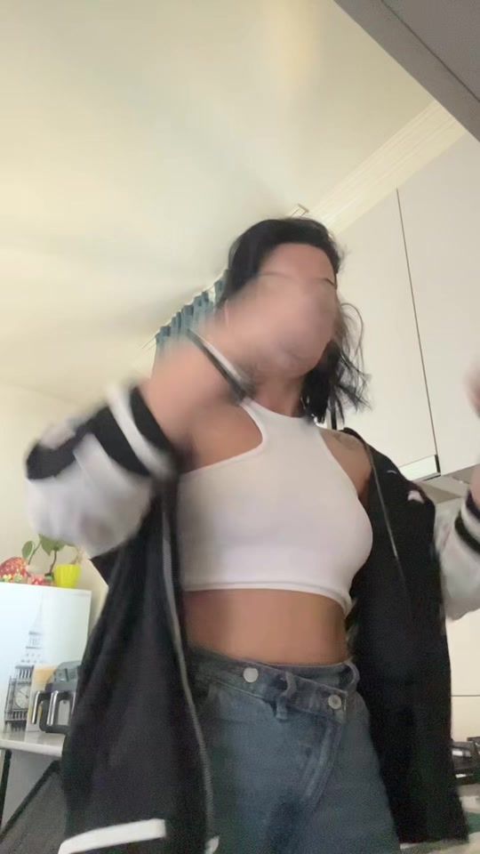 TikTok video thumbnail by maducii