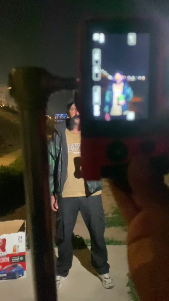 TikTok video thumbnail by tox_b6