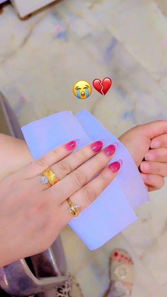 TikTok video thumbnail by mtoi12