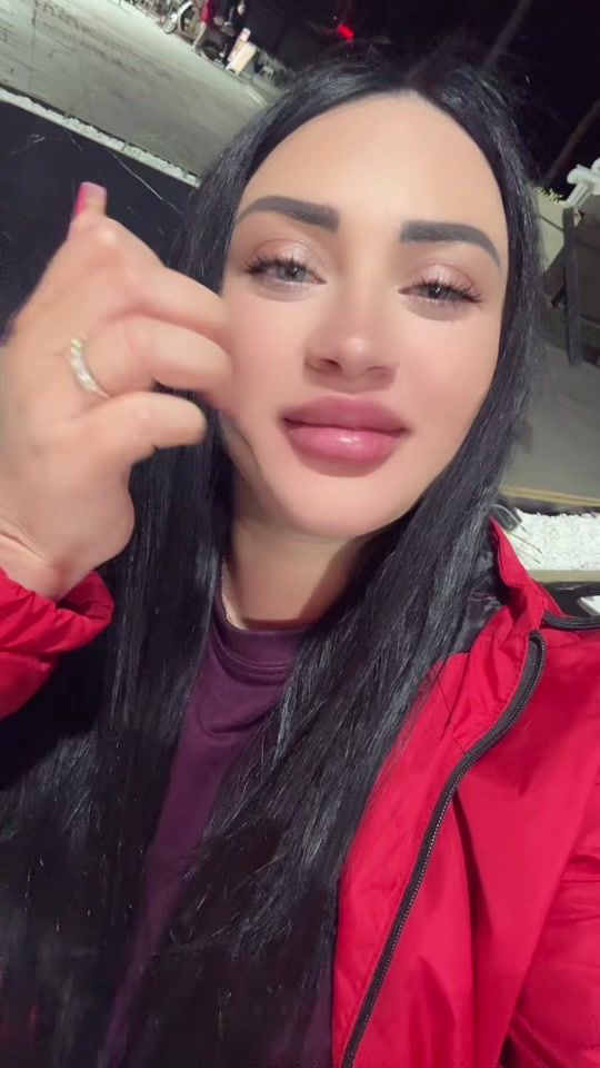 TikTok video thumbnail by mr..princess.085