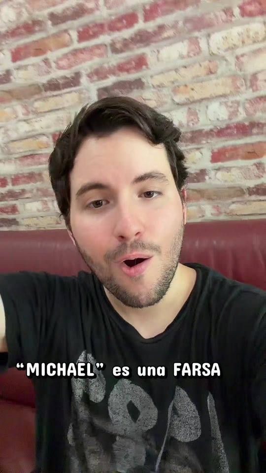 TikTok video thumbnail by emilianoochoa07