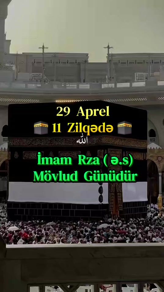 TikTok video thumbnail by _cennet_meleyim66