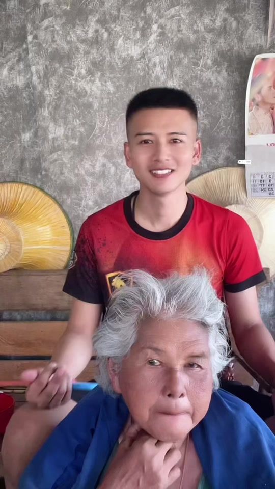 TikTok video thumbnail by noiza1017