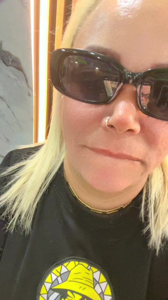 TikTok video thumbnail by lamontra81