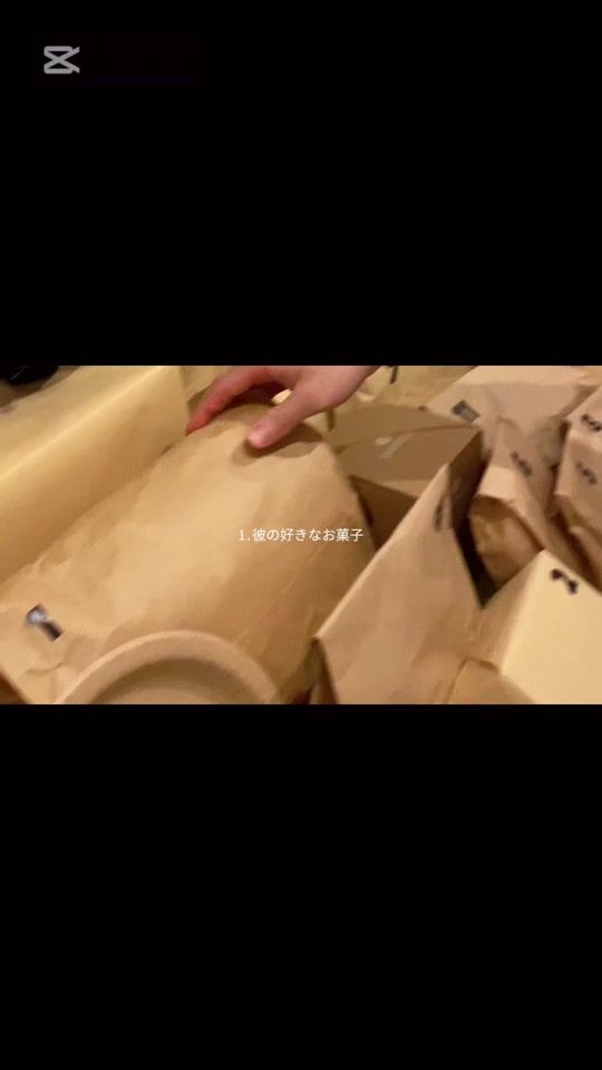TikTok video thumbnail by tk123yr