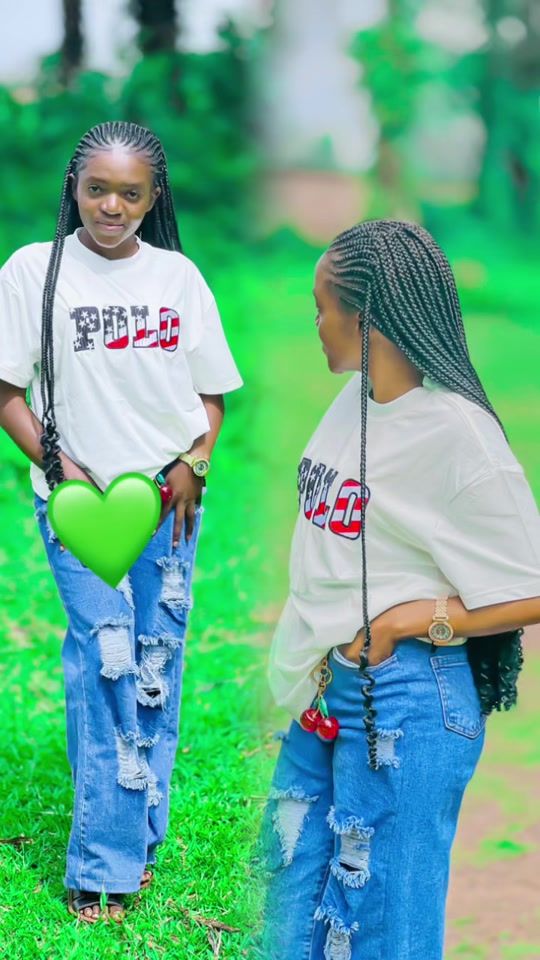 TikTok video thumbnail by eld.kvr