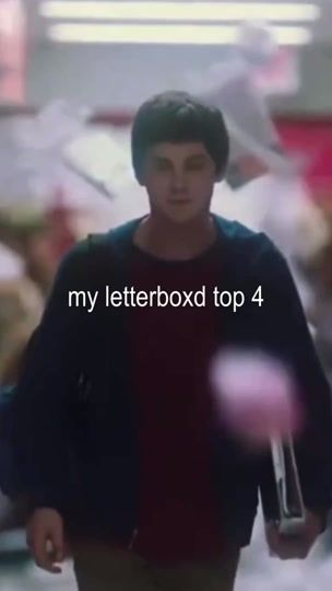 TikTok video thumbnail by wallsws_