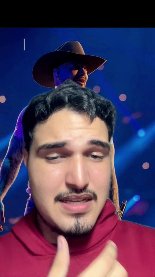 TikTok video thumbnail by rashidb0409