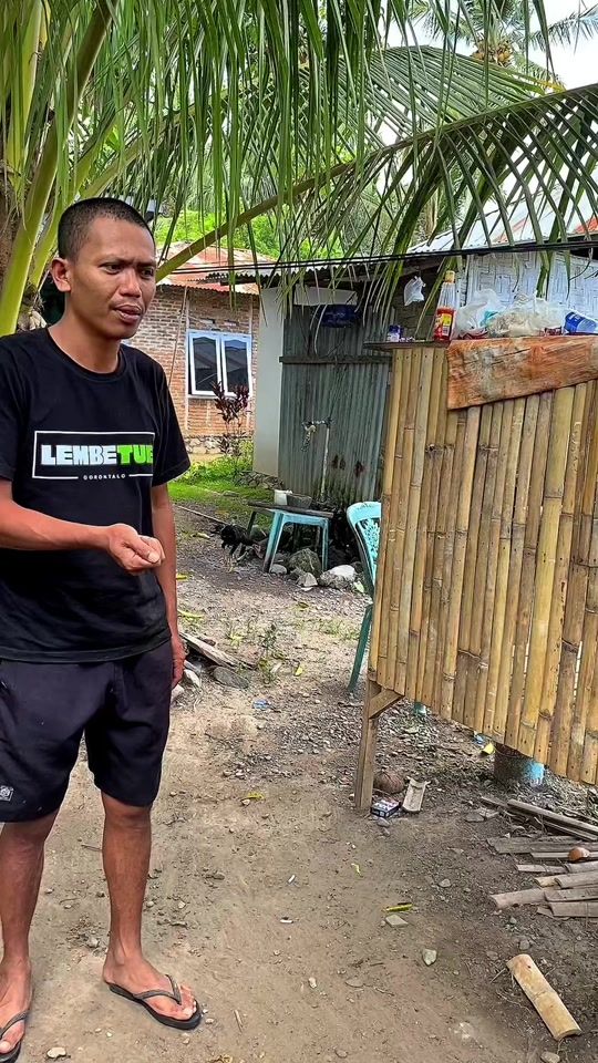 TikTok video thumbnail by om.apin