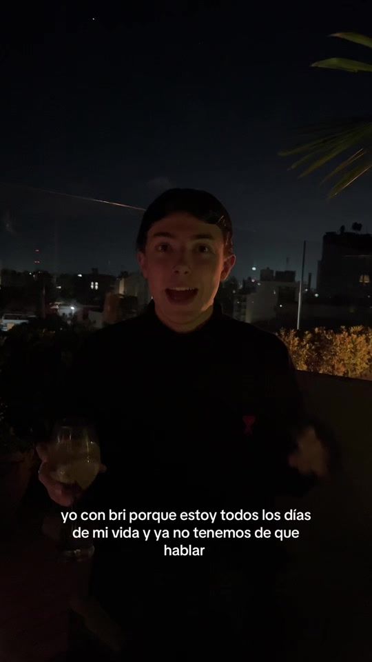 TikTok video thumbnail by santti_molinaa