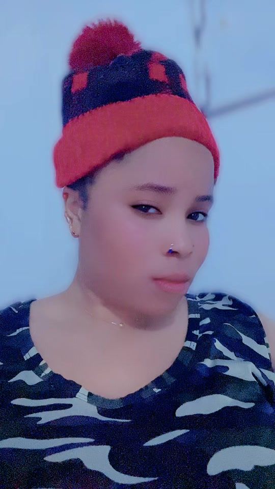TikTok video thumbnail by queen.ummi_backup