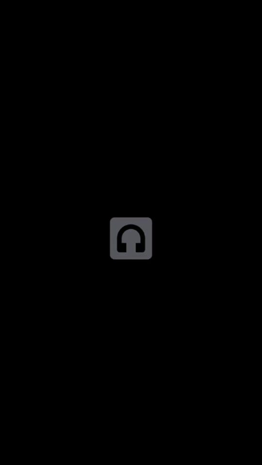 TikTok video thumbnail by eg_sixtime