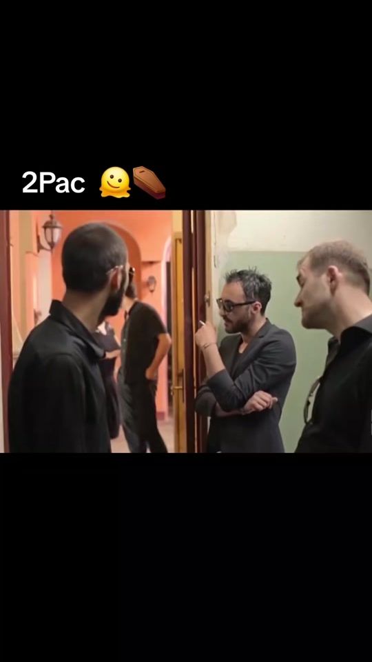 TikTok video thumbnail by zviad017